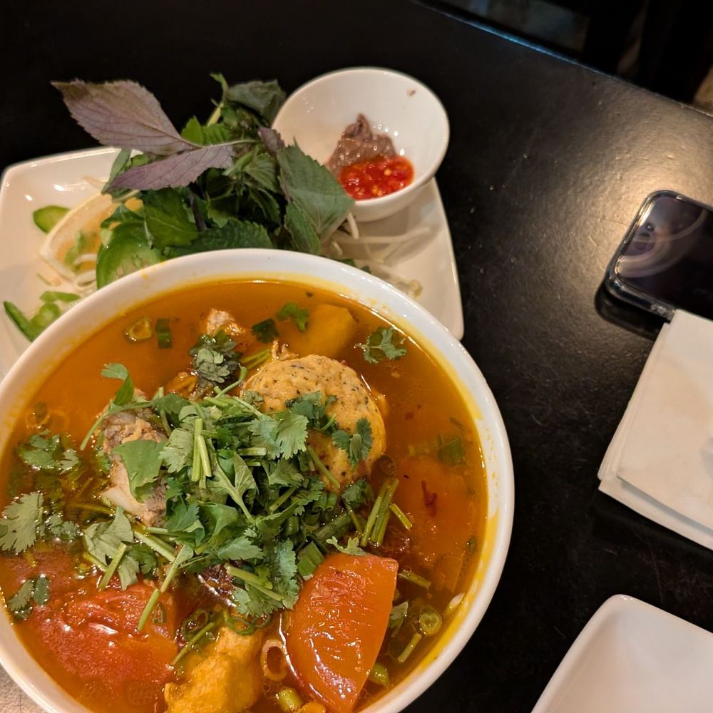KV Noodle - Vietnamese Near Me - San Jose, California KV Noodle - Vietnamese Near Me - San Jose, California