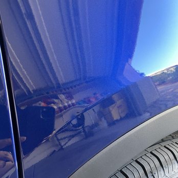 Howthorn Dent Specialist - Body Shops Near Me - Henderson , Nevada Howthorn Dent Specialist - Body Shops Near Me - Henderson , Nevada