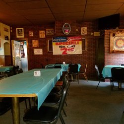 Major League Sports Bar & Restaurant