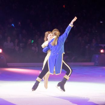 Allstate Arena - Disney on Ice - Stadiums & Arenas Near Me - Rosemont, Illinois Allstate Arena - Disney on Ice - Stadiums & Arenas Near Me - Rosemont, Illinois