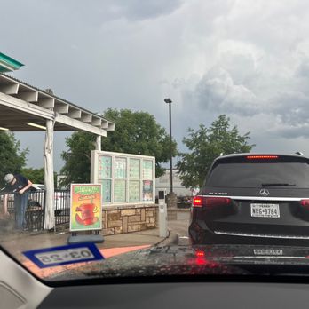 Bahama Buck's - Drive Thru - Shaved Ice Near Me - Frisco, Texas Bahama Buck's - Drive Thru - Shaved Ice Near Me - Frisco, Texas
