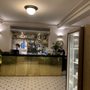 Photo of Confitería Teatro Colón