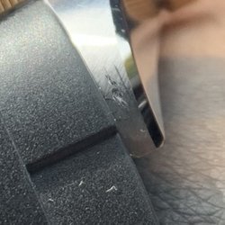 Mike's Jewelry