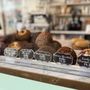 Photo of Lady Quack's Cakery