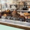 Lady Quack's Cakery gift card