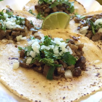 Latin Flavor Cafe - Asada Tacos - Mexican Near Me - Sugar Hill, Georgia Latin Flavor Cafe - Asada Tacos - Mexican Near Me - Sugar Hill, Georgia
