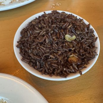 Tap Tap  Cuisine - Caribbean Near Me - Portland, Oregon