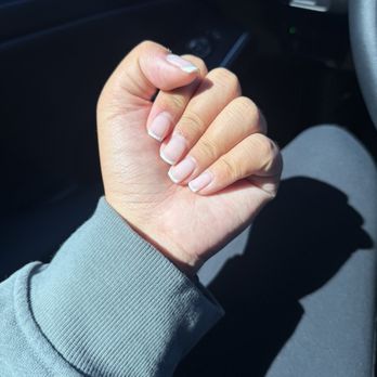 Rosie Nails Spa - Nail Salons Near Me - San Jose, California Rosie Nails Spa - Nail Salons Near Me - San Jose, California