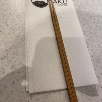 Saku - Japanese Near Me - Vancouver, British Columbia Saku - Japanese Near Me - Vancouver, British Columbia