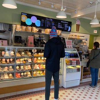 Stan's Donuts & Coffee - Addiction - Donuts Near Me - Chicago, Illinois Stan's Donuts & Coffee - Addiction - Donuts Near Me - Chicago, Illinois