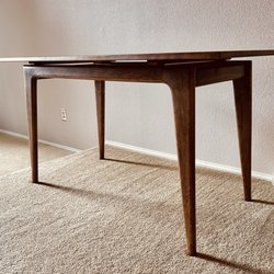 Isn Carpentry
