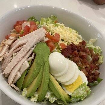 Twohey’s Restaurant - Latest visit! - New American Near Me - South Pasadena, California
