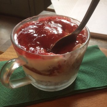 The Richmond Cafe - Their own special cheese cake!!! Not usually a cheese cake fun but this was epic!!! - Cafes Near Me - Edinburgh, EDH The Richmond Cafe - Their own special cheese cake!!! Not usually a cheese cake fun but this was epic!!! - Cafes Near Me - Edinburgh, EDH