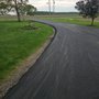 Photo of Huntington Asphalt