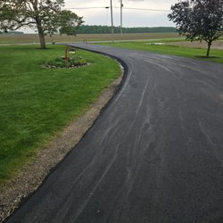Huntington Asphalt