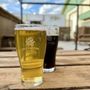 Photo of Elevation Beer Co