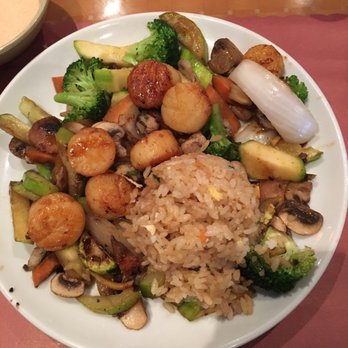 Crazy Sushi - Lunch hibachi - Sushi Bars Near Me - Jacksonville, Florida Crazy Sushi - Lunch hibachi - Sushi Bars Near Me - Jacksonville, Florida