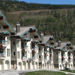 Northridge Property Management