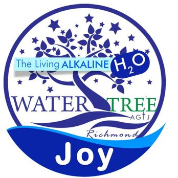 Water Tree - the logo for the living alkaliine water tree - Water Purification Services Near Me - Houston, Texas Water Tree - the logo for the living alkaliine water tree - Water Purification Services Near Me - Houston, Texas
