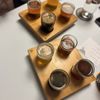 Spider Bite Beer Co gift card