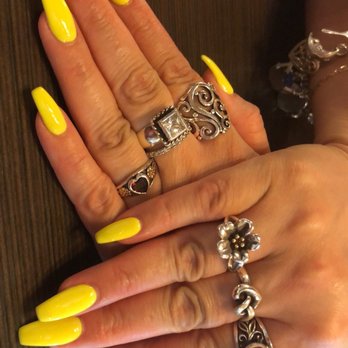 Modern Nail - Summer Nails - Nail Salons Near Me - San Antonio, Texas Modern Nail - Summer Nails - Nail Salons Near Me - San Antonio, Texas