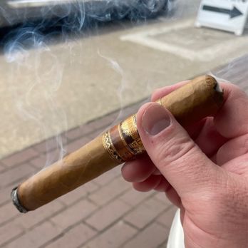 Bouch's Premium Cigars - Tobacco Shops Near Me - Fairhope, Alabama Bouch's Premium Cigars - Tobacco Shops Near Me - Fairhope, Alabama