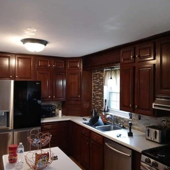 SPG Painting - Painting Cabinet - Painters Near Me SPG Painting - Painting Cabinet - Painters Near Me