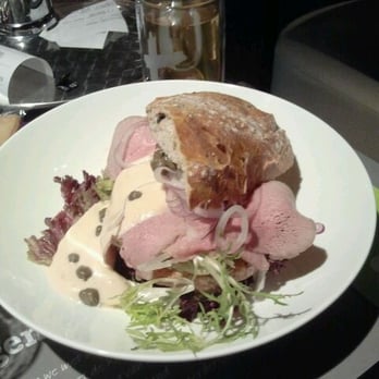 Tante Truus - Restaurants Near Me - Almere, Florida Tante Truus - Restaurants Near Me - Almere, Florida