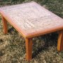 Photo of Fakelmann Richard Woodworking