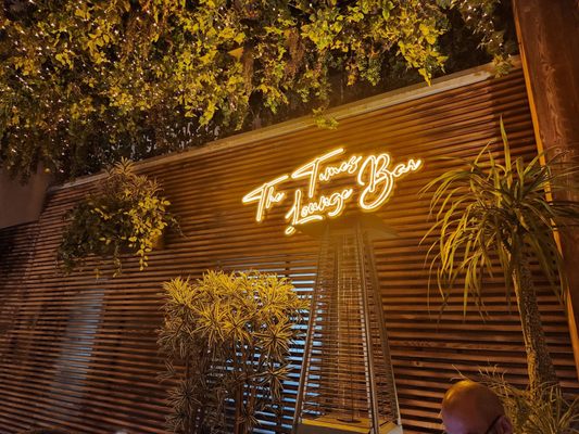 Rome Times Hotel by null