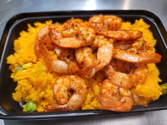 Angel Fish Market by null