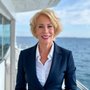 Brigitte Archer - C2 Financial