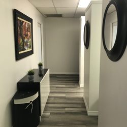 Comprehensive Health Orlando - Downtown Orlando