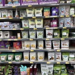Grocery Outlet