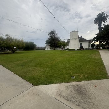 Newland Barn - Grassy lawn area - Venues & Event Spaces Near Me - Huntington Beach, California Newland Barn - Grassy lawn area - Venues & Event Spaces Near Me - Huntington Beach, California