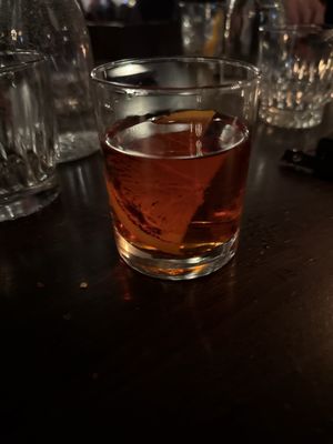 Red Rabbit St. Paul by null