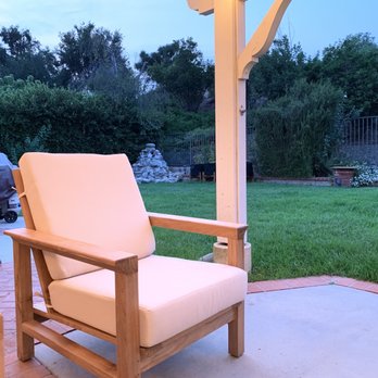 IKsun Teak - Furniture Stores Near Me - Austin, Texas