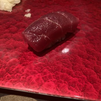 Wagyu Room - Sushi Bars Near Me - New York, New York Wagyu Room - Sushi Bars Near Me - New York, New York