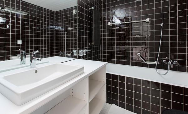 Sport-Palace by null