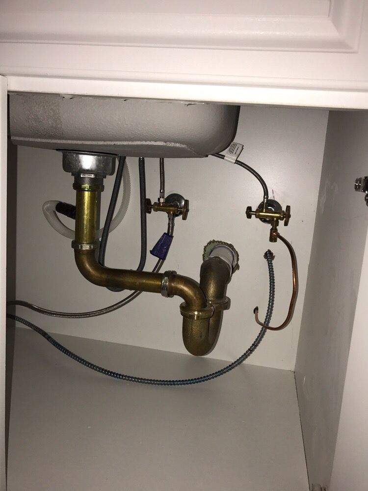 Slide of M&S Elite Contracting