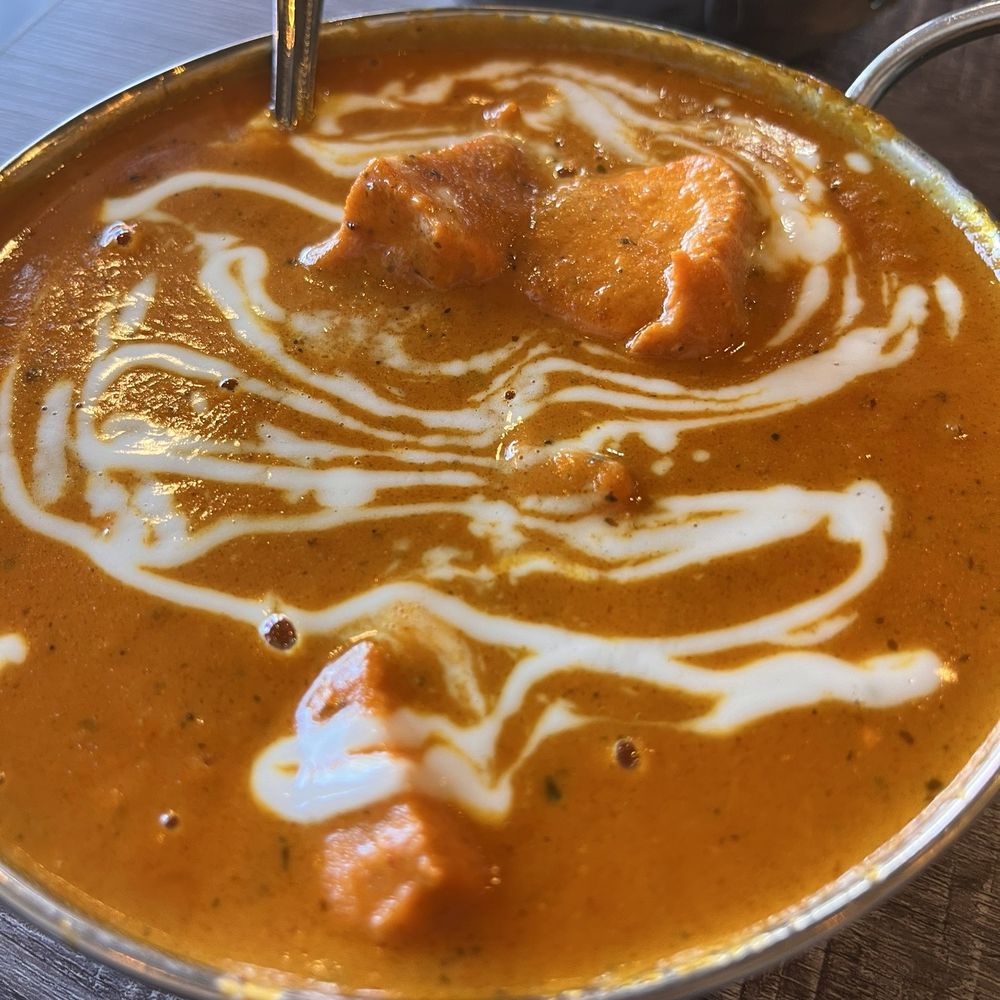 Tandoori Guys - Oceanside - Tikka Masala Curry - Indian Near Me - Oceanside, California Tandoori Guys - Oceanside - Tikka Masala Curry - Indian Near Me - Oceanside, California