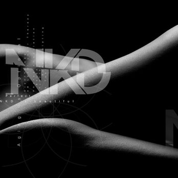NKD NYC - NKD NYC- Cryotherapy- Infrared LED Light Therapy, IV Vitamin Drips, Body Sculpting, Skin Tightening, Aesthetics - Medical Spas Near Me - New York, New York NKD NYC - NKD NYC- Cryotherapy- Infrared LED Light Therapy, IV Vitamin Drips, Body Sculpting, Skin Tightening, Aesthetics - Medical Spas Near Me - New York, New York