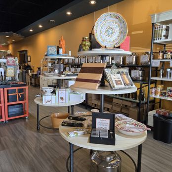 Infused Oils & Vinegars - Cooking Classes Near Me - Dallas, Texas Infused Oils & Vinegars - Cooking Classes Near Me - Dallas, Texas