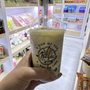 Photo of MagicTea Market