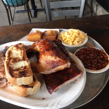 City Barbeque - Barbeque Near Me - Columbus, Ohio City Barbeque - Barbeque Near Me - Columbus, Ohio