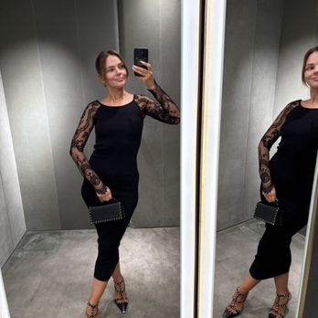 UV Free Babe - Perfectly natural tan, in real life I'm pale like bologna meat - Spray Tanning Near Me - Woodland Hills, California UV Free Babe - Perfectly natural tan, in real life I'm pale like bologna meat - Spray Tanning Near Me - Woodland Hills, California