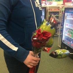 Dollar Tree