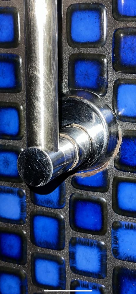 Slide of Samer Home Solutions