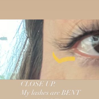 WOW Lash and Brow Studio - Waxing Near Me - Riverbank, California WOW Lash and Brow Studio - Waxing Near Me - Riverbank, California