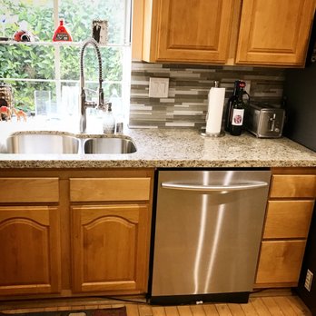 GW Surfaces - Kitchen & Bath Near Me - Ventura, California GW Surfaces - Kitchen & Bath Near Me - Ventura, California